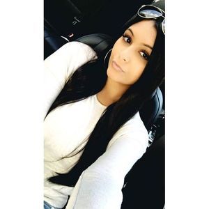 Meet your Posher, Noor